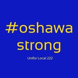 Meet your Posher, Carrie